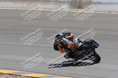 media/Apr-08-2023-SoCal Trackdays (Sat) [[63c9e46bba]]/Bowl Backside (1pm)/